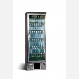 GAMKO MG2/300RGCS drankenkoeling