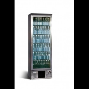GAMKO MG2/300RGCS drankenkoeling