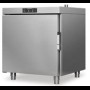 Distform Evoline Regenereeroven 6 x 1/1GN - 400 Volt