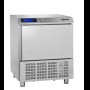 Gram KPS 21 CH Blast-chiller 5x1/1GN 22kg