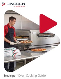 Lincoln Conveyor oven voorblad.jpg