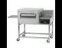 Serie 1100