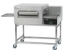 Serie 1100