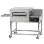 Lincoln conveyor oven 1100-FB1CE Impinger II Express / FastBake