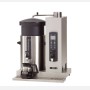 Animo CB1x10WL Koffiezetmachine + heetwater - 400 Volt