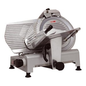 CaterChef 220 SR vleessnijmachine 688.320 - 230 Volt