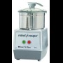 Robot Coupe Blixer 5 Plus - 400 Volt
